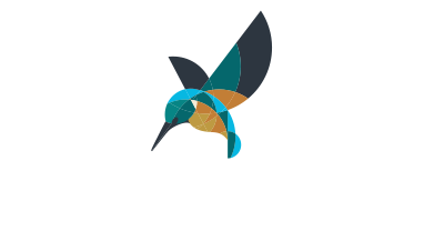 Queenfishers
